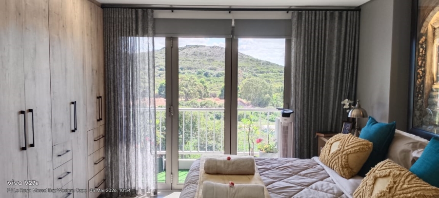 2 Bedroom Property for Sale in Island View Western Cape